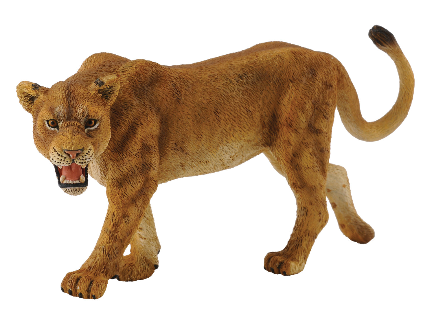 CollectA - 88415 - LOEWIN (L)