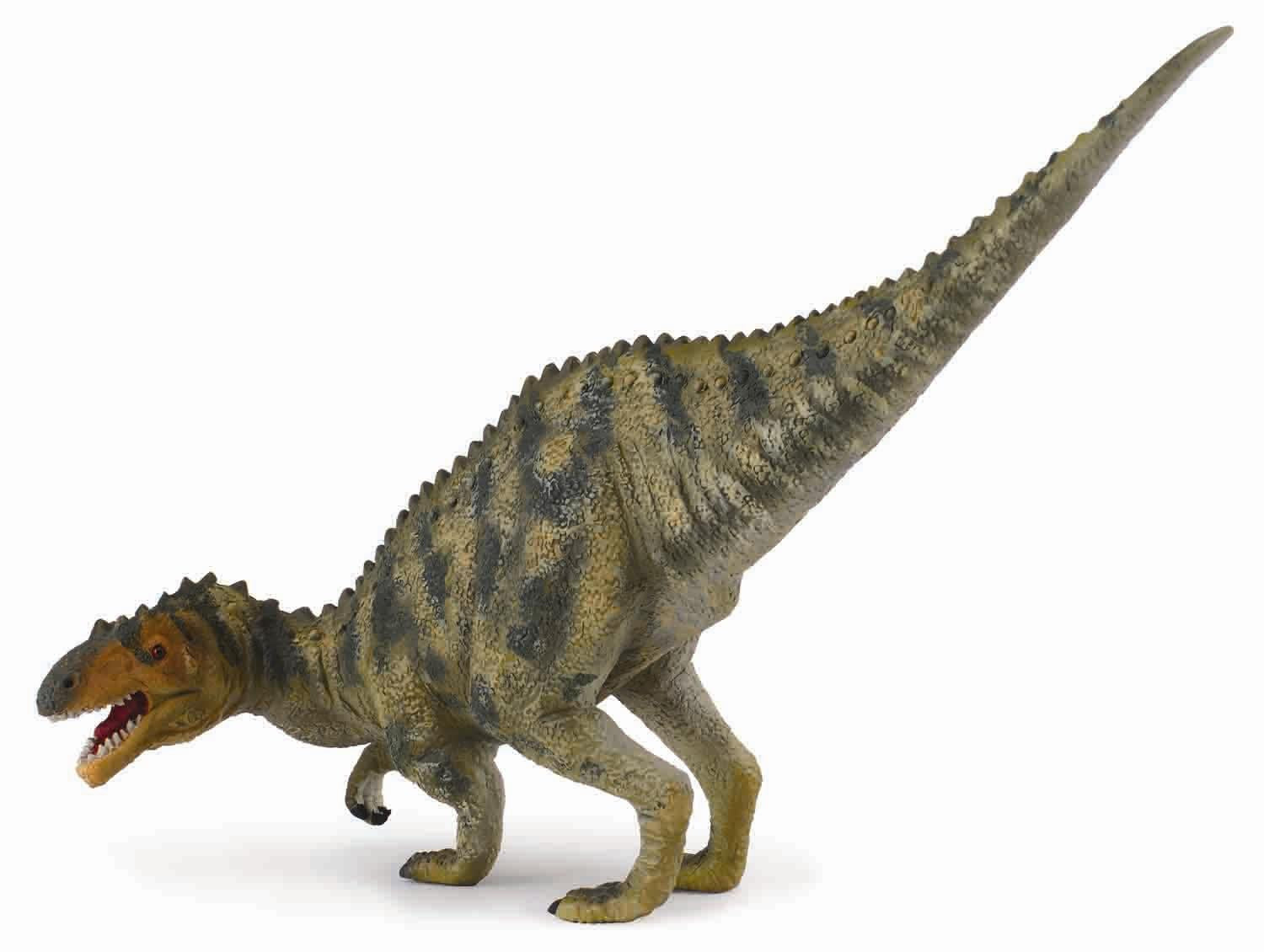 CollectA - 88427 - AFROVENATOR (L)