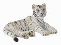 CollectA - 88428 - * WEISSES TIGERJUNGES - LIEGEND (M)