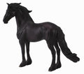 CollectA - 88439 - FRIESEN HENGST (XL)