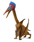 CollectA - 88441 - HATZEGOPTERYX (L)