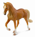CollectA - 88449 - PALOMINO TENNESSEE WALKER HENGST (XL)
