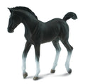 CollectA - 88452 - GRAUES TENNESSEE WALKER FOHLEN (M)