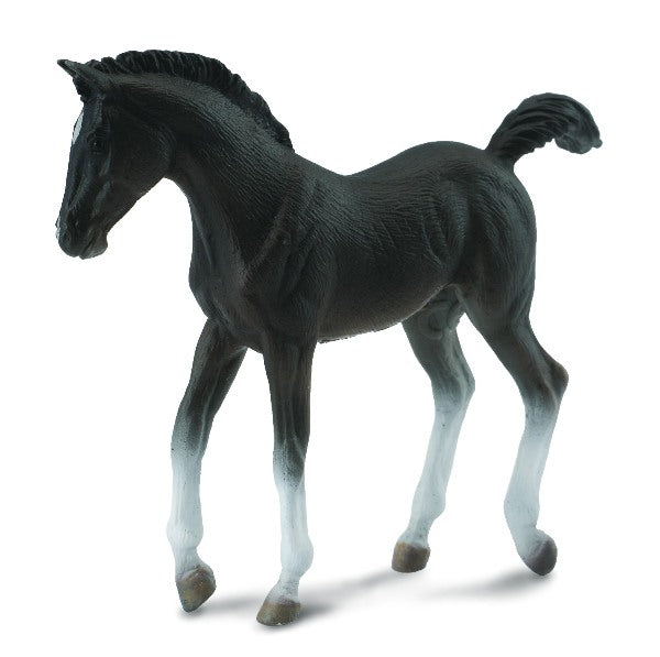 CollectA - 88452 - GRAUES TENNESSEE WALKER FOHLEN (M)