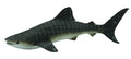 CollectA - 88453 - WALHAI (XL)