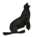 CollectA - 88454 - SEELÖWE (L)