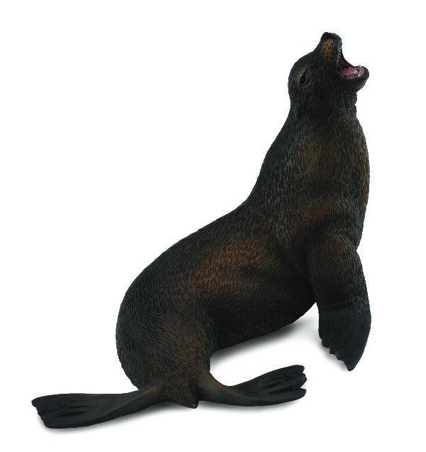 CollectA - 88454 - SEELÖWE (L)