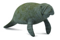 CollectA - 88455 - SEEKUH (L)