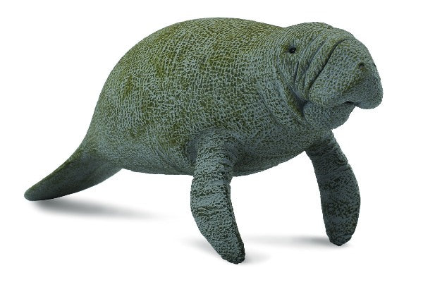 CollectA - 88455 - SEEKUH (L)