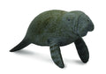 CollectA - 88456 - * SEEKUHKALB - SCHWIMMEND (M)