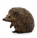 CollectA - 88458 - IGEL (S)