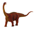 CollectA - 88462 - ALAMOSAURIER (L)