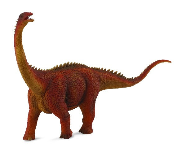 CollectA - 88462 - ALAMOSAURIER (L)