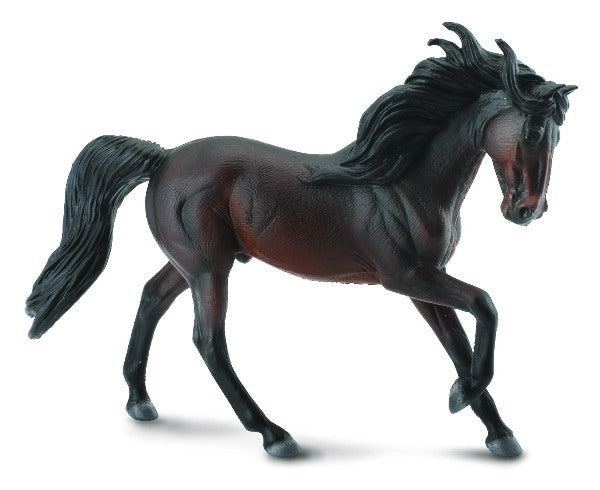 CollectA - 88463 - ANDALUSIER HENGST (XL)