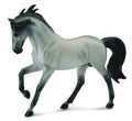 CollectA - 88464 - GRAUER ANDALUSIER HENGST (XL)