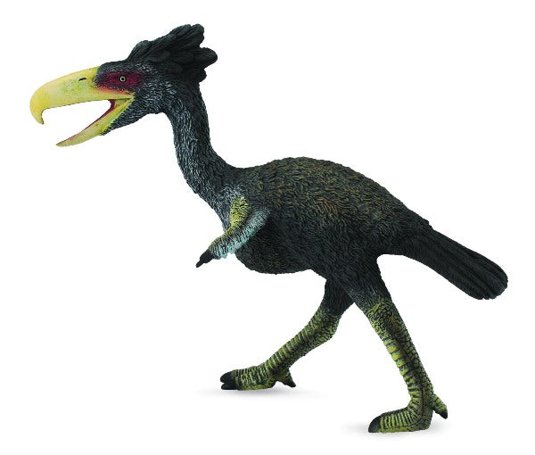 CollectA - 88465 - KELENKEN 1:20 (DELUXE)