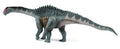 CollectA - 88466 - AMPELOSAURIER (L)