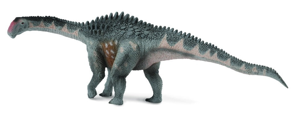 CollectA - 88466 - AMPELOSAURIER (L)