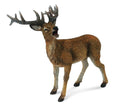 CollectA - 88469 - ROTWILD, HIRSCH (L)