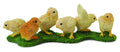CollectA - 88479 - KÜKEN (S)