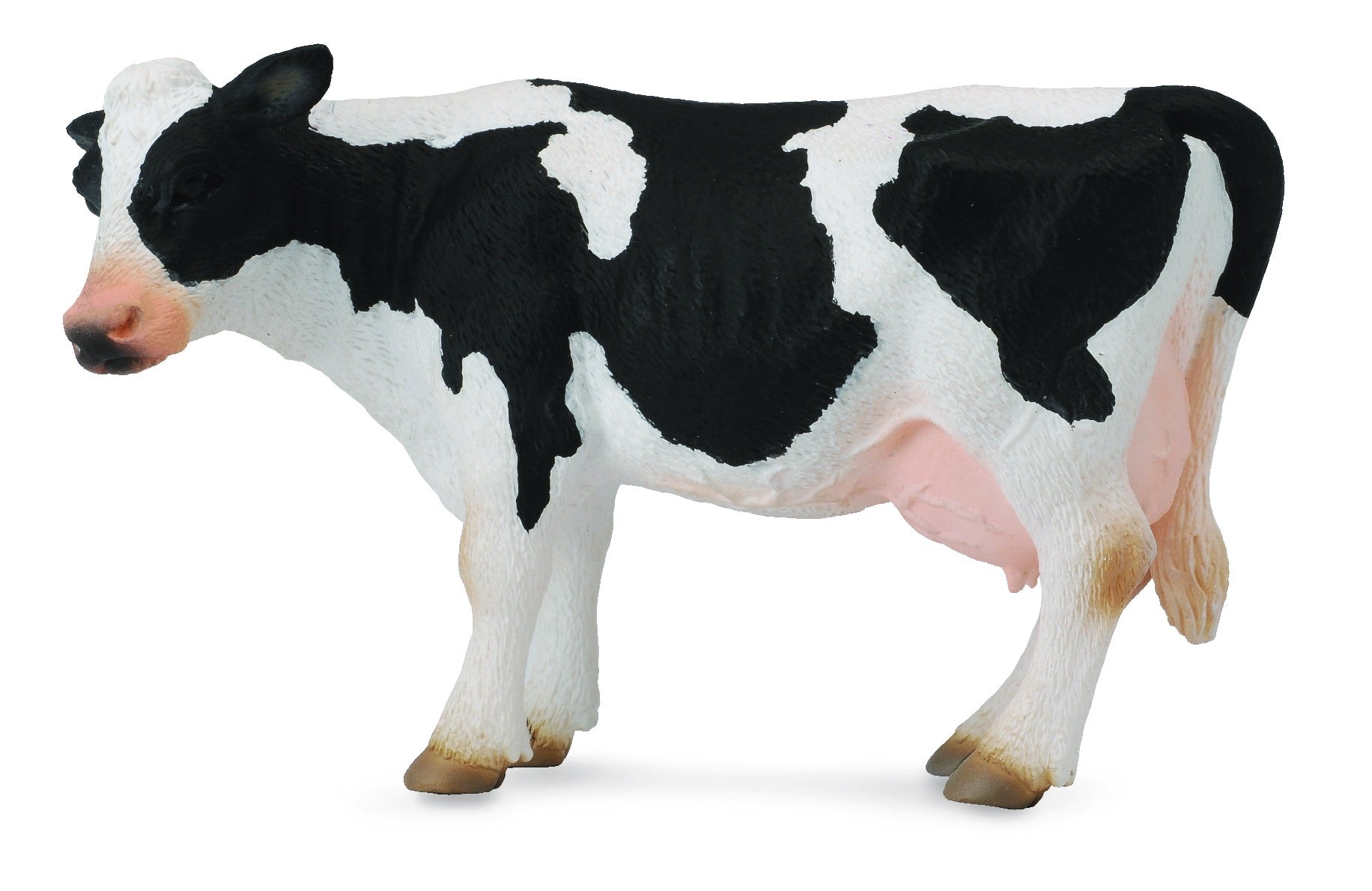CollectA - 88481 - FRIESISCHE KUH (L)