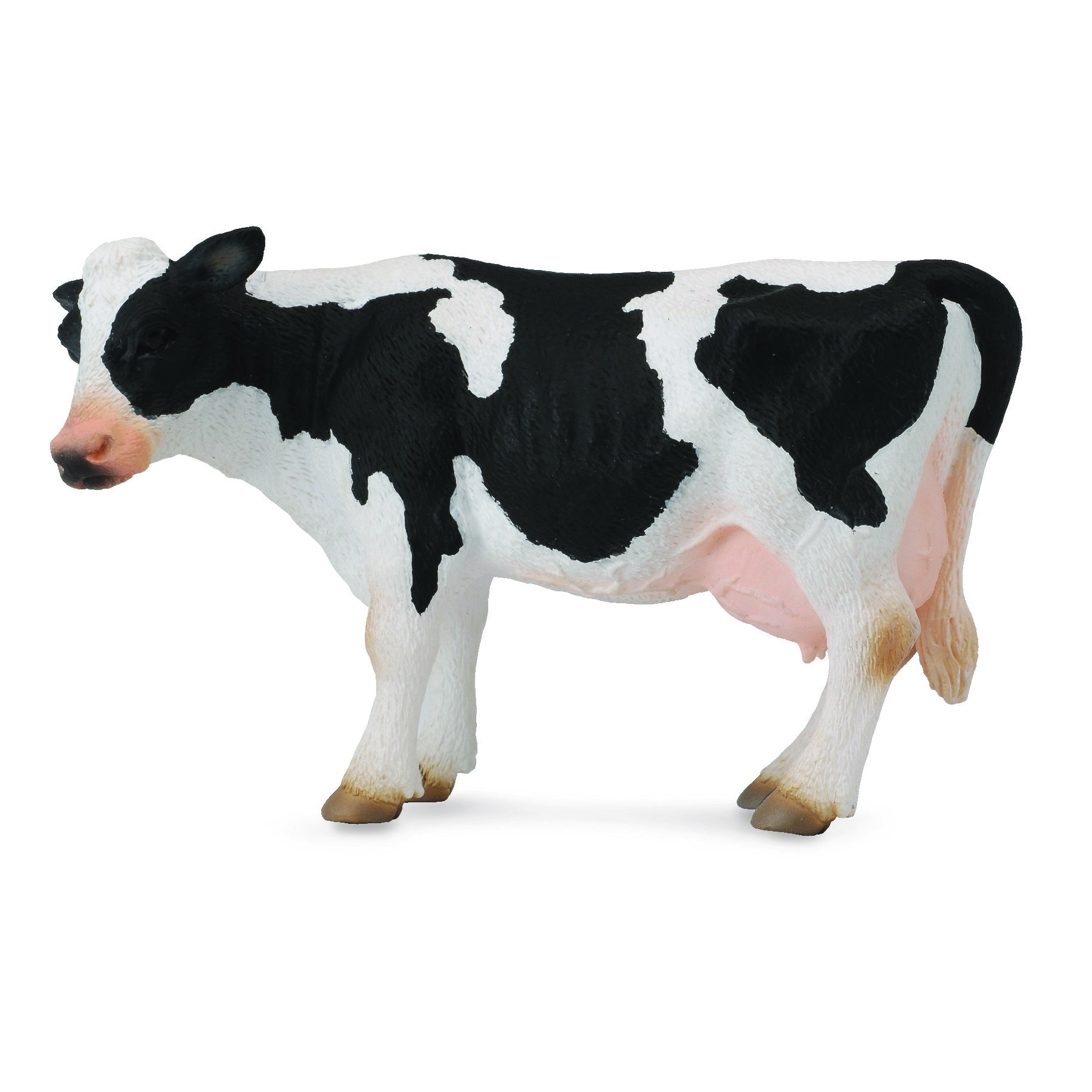 CollectA - 88481 - FRIESISCHE KUH (L)
