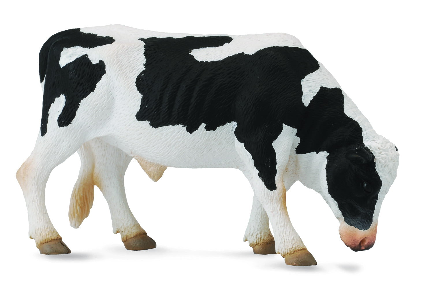 CollectA - 88482 - FRIESISCHER BULLE (L)