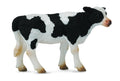 CollectA - 88483 - FRIESISCHES KÄLBCHEN - STEHEND (S)