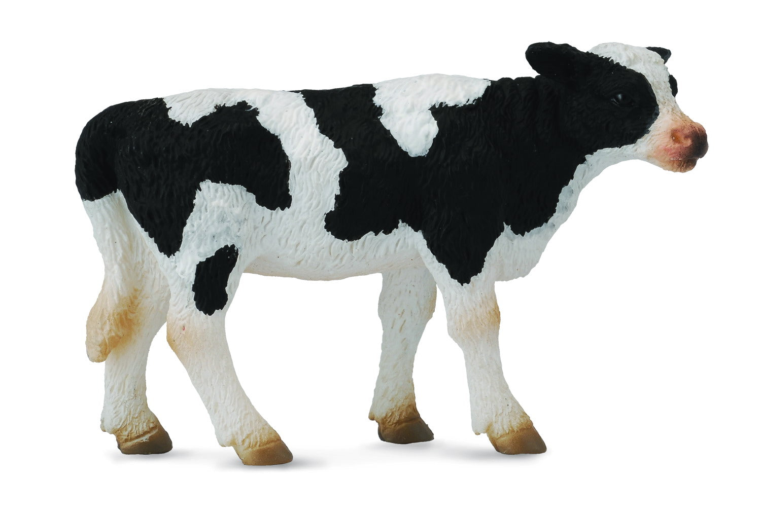 CollectA - 88483 - FRIESISCHES KÄLBCHEN - STEHEND (S)