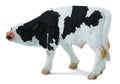 CollectA - 88484 - FRIESISCHES KÄLBCHEN - SÄUGEND (S)