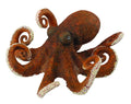CollectA - 88485 - KRAKE (XL)