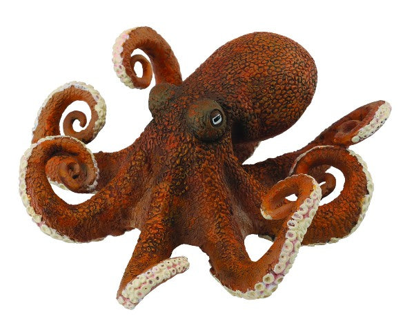 CollectA - 88485 - KRAKE (XL)