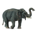 CollectA - 88486 - ASIATISCHER ELEFANT (XL)