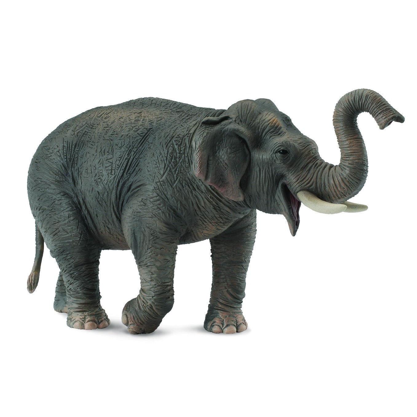 CollectA - 88486 - ASIATISCHER ELEFANT (XL)