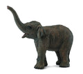 CollectA - 88487 - ASIATISCHES ELEFANTENKALB (S)