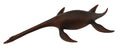 CollectA - 88489 - ATTENBOROSAURIER (L)