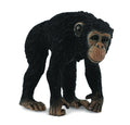 CollectA - 88493 - SCHIMPANSE - WEIBCHEN (M)
