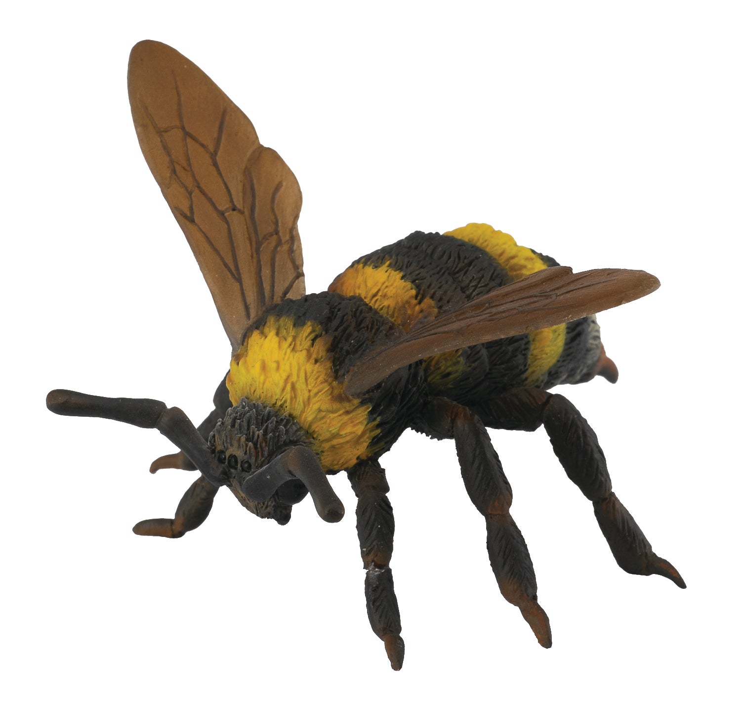 CollectA - 88499 - HUMMEL (L)