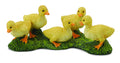 CollectA - 88500 - ENTENKÜKEN (S)