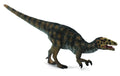 CollectA - 88505 - * AUSTRALOVENATOR (L)
