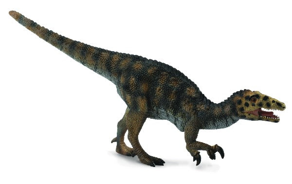CollectA - 88505 - * AUSTRALOVENATOR (L)
