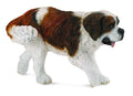 CollectA - 88506 - BERNHARDINER (L)