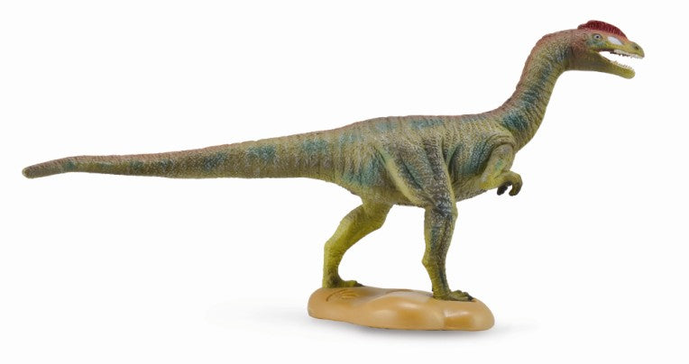 CollectA - 88509 - * LILIENSTERNUS (L)