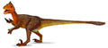 CollectA - 88510 - UTAHRAPTOR (M)