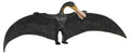 CollectA - 88511 - ORNITHOCHEIRUS (L)