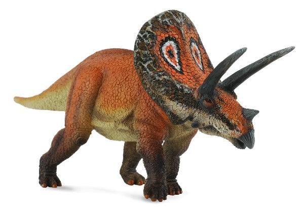 CollectA - 88512 - TOROSAURIER (L)