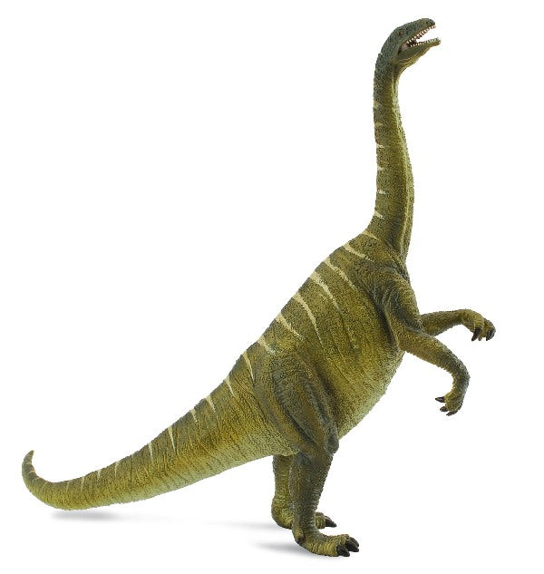 CollectA - 88513 - PLATEOSAURIER (L)