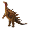 CollectA - 88514 - DACENTRURUS 1:40 (DELUXE)