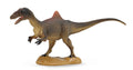 CollectA - 88515 - * CONCAVENATOR (L)