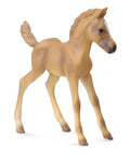 CollectA - 88516 - HAFLINGER FOHLEN - STEHEND (M)